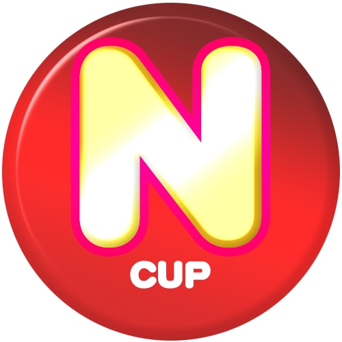 N cup