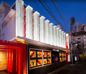 ＬＵＡＲＡ（ルアラ）