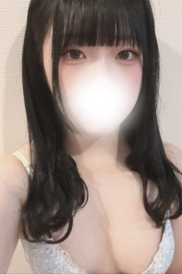 Ｐino