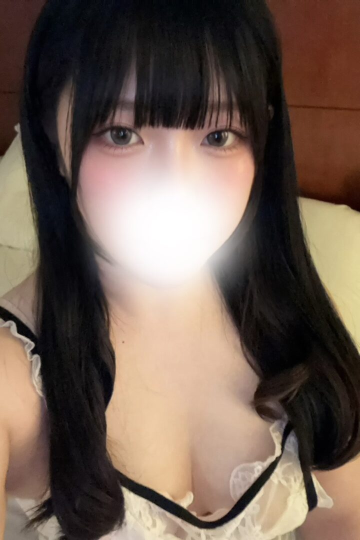 Ｐino